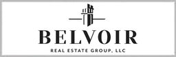 Belvoir Real Estate Group