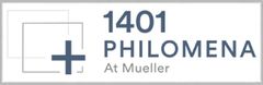 Philomena Street Investor, LLC Logo