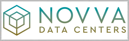 Novva Data Centers