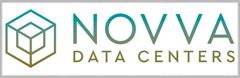 Novva Data Centers Logo