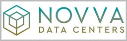 Novva Data Centers