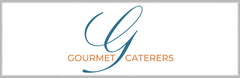 Gourmet Caterers