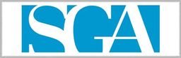 SGA - Boston