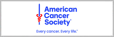 American Cancer Sociey