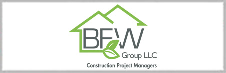 BFW Group