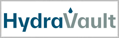 HydraVault