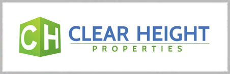Clear Height Properties