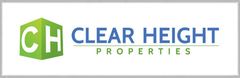 Clear Height Properties Logo