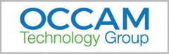 Cerca Trova Holdings Logo
