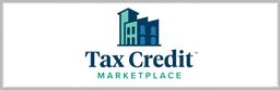 Tax Credit Marketplace