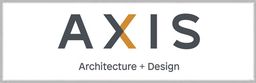 AXIS Architecture + Design