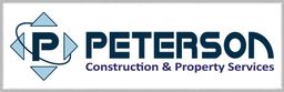 The Peterson Company