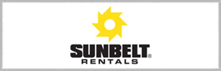 Sunbelt Rentals, Inc.