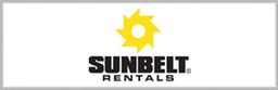 Sunbelt Rentals, Inc.