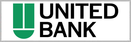 United Bank