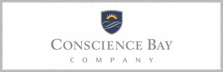Conscience Bay Company