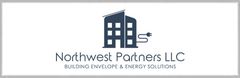 Northwest Partners llc Logo