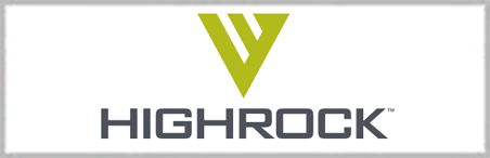 HighRock Group