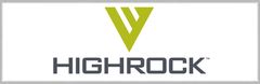 HighRock Group Logo