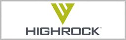 HighRock Group