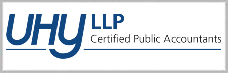 UHY Advisors Mid-Atlantic MD, Inc.