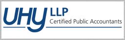 UHY Advisors Mid-Atlantic MD, Inc.