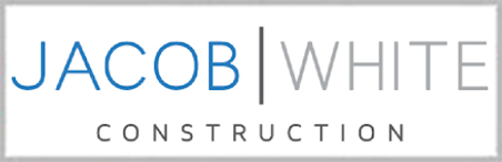 Jacob White Construction