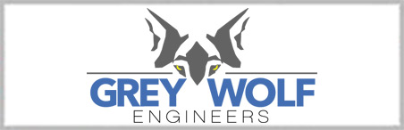Grey Wolf Engineers