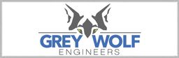 Grey Wolf Engineers