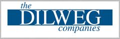 Dilweg Companies Logo