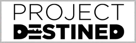 Project Destined