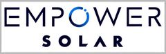 EmPower Solar Logo