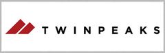 Twinpeaks Group Logo
