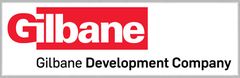 Gilbane Development Company Logo