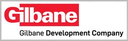 Gilbane Development Company
