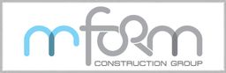 mform Construction Group