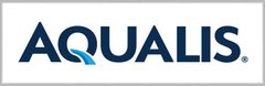 Aqualis