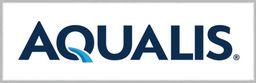 Aqualis