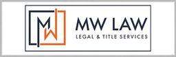 MW Law