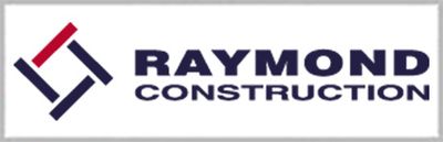 Raymond Construction