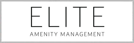Elite Amenity Management