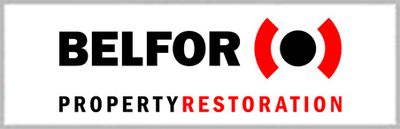 BELFOR Property Restoration