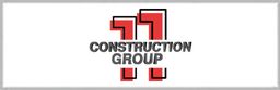 11 Construction