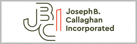 JBCI