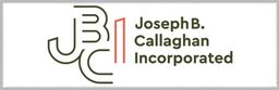 JBCI