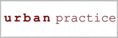 Urban Practice Logo