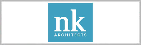 Nicholson Kovalchick Architects