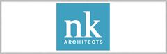Nicholson Kovalchick Architects Logo