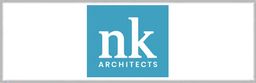 Nicholson Kovalchick Architects