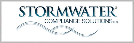 Stormwater Compliance Solutions LLC
